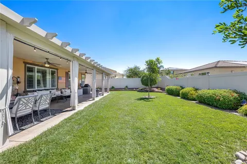 Exterior - 1476 Wicklow, Redlands, CA 92374 photo 9 of 18
