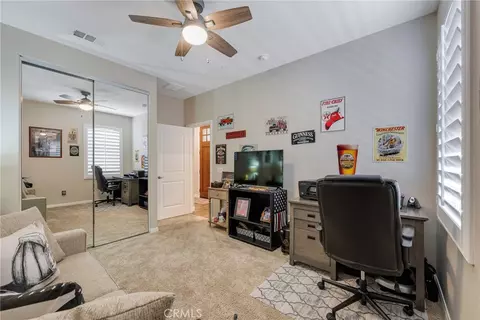 Other - 1476 Wicklow, Redlands, CA 92374 photo 10 of 16