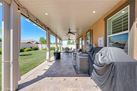 Other - 1476 Wicklow, Redlands, CA 92374 photo 16 of 16