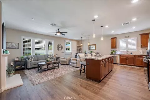 Other - 1476 Wicklow, Redlands, CA 92374 photo 4 of 16