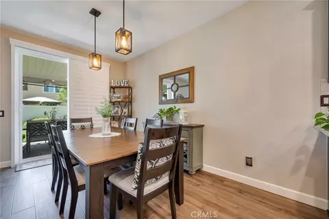 Dining - 1476 Wicklow, Redlands, CA 92374 photo 2 of 2