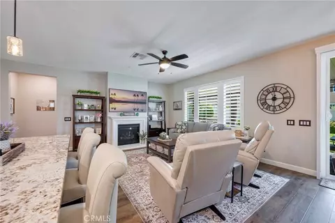 Other - 1476 Wicklow, Redlands, CA 92374 photo 6 of 16