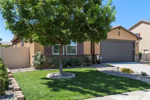 Exterior - 1476 Wicklow, Redlands, CA 92374 photo 2 of 18