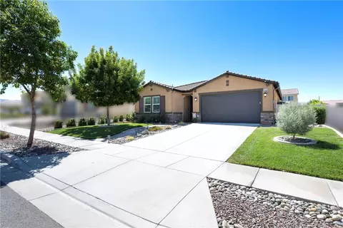 Exterior - 1476 Wicklow, Redlands, CA 92374 photo 3 of 18