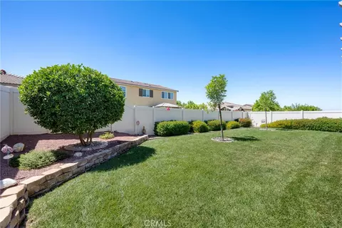 Exterior - 1476 Wicklow, Redlands, CA 92374 photo 17 of 18
