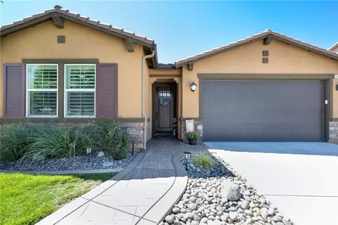 Exterior - 1476 Wicklow, Redlands, CA 92374 photo 5 of 18