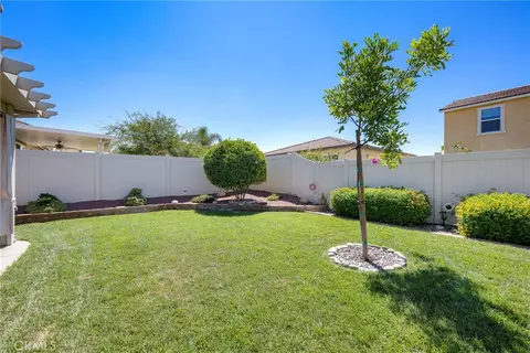 Exterior - 1476 Wicklow, Redlands, CA 92374 photo 14 of 18
