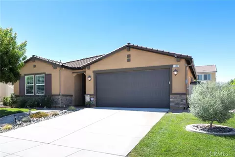 Exterior - 1476 Wicklow, Redlands, CA 92374 photo 4 of 18