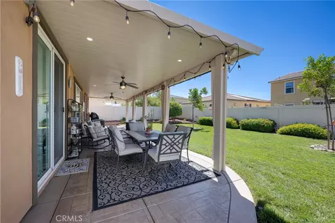 Other - 1476 Wicklow, Redlands, CA 92374 photo 15 of 16
