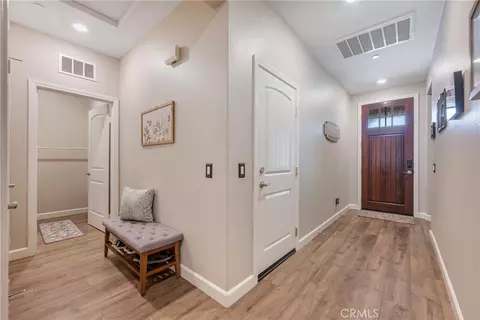 Entry Way - 1476 Wicklow, Redlands, CA 92374 photo 6 of 11