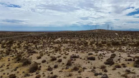 0 Locust Rd, Boron, CA 93516 photo 9