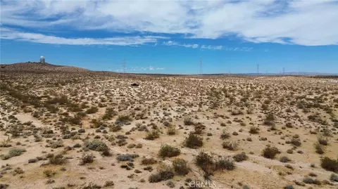 0 Locust Rd, Boron, CA 93516 photo 8