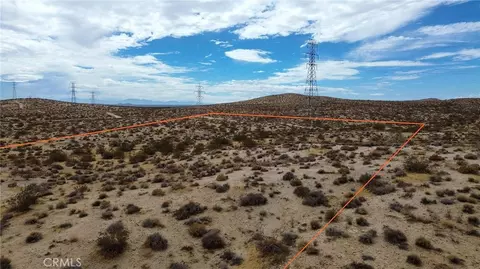 0 Locust Rd, Boron, CA 93516 photo 4