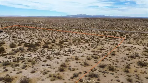 0 Locust Rd, Boron, CA 93516 photo 2