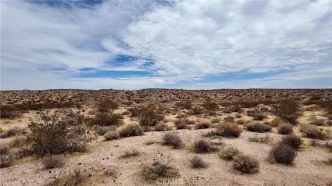 0 Locust Rd, Boron, CA 93516 photo 5