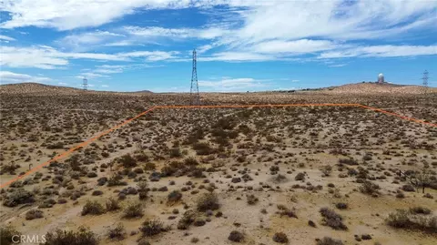 0 Locust Rd, Boron, CA 93516 photo 3