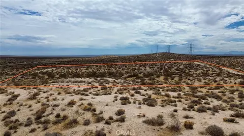 0 Locust Rd, Boron, CA 93516 photo 6