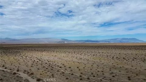 0 Kelbaker Rd, Baker, CA 92309 photo 6