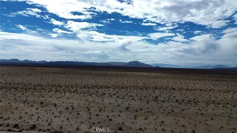 0 Kelbaker Rd, Baker, CA 92309 photo 4