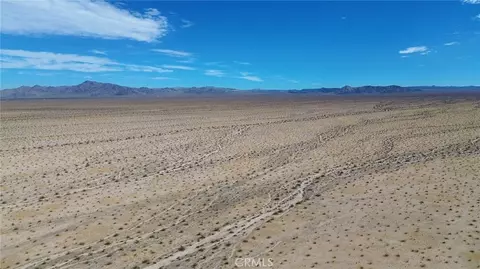 0 Kelbaker Rd, Baker, CA 92309