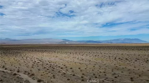 0 Kelbaker Rd, Baker, CA 92309 photo 7