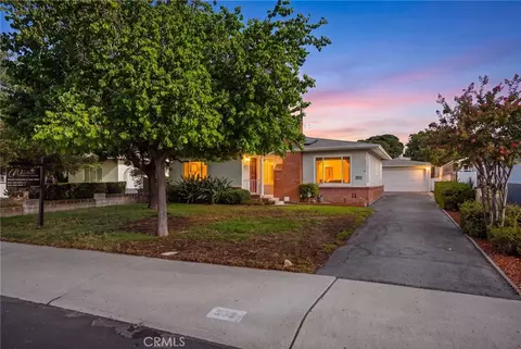 538 W F St, Ontario, CA 91762