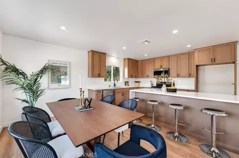 Dining - 13239 2nd, Chino, CA 91710 photo 1 of 1