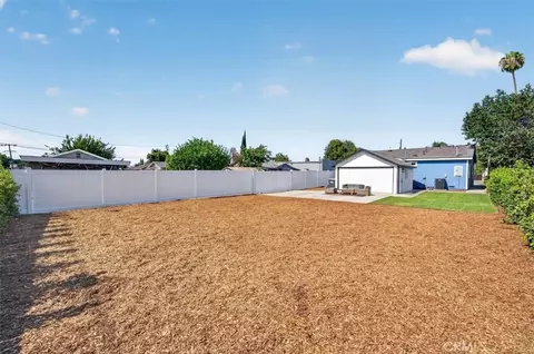Exterior - 13239 2nd, Chino, CA 91710 photo 6 of 7