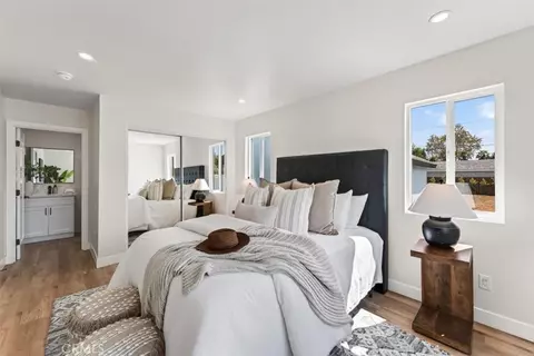 Bedroom - 13239 2nd, Chino, CA 91710 photo 1 of 3