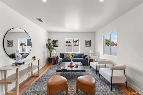 Living - 13239 2nd, Chino, CA 91710 photo 1 of 1