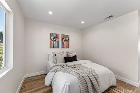 Bedroom - 13239 2nd, Chino, CA 91710 photo 3 of 3