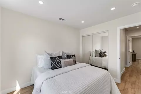 Bedroom - 13239 2nd, Chino, CA 91710 photo 2 of 3