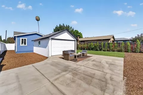 Exterior - 13239 2nd, Chino, CA 91710 photo 3 of 7