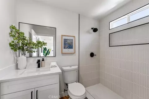 Bath - 13239 2nd, Chino, CA 91710 photo 1 of 2