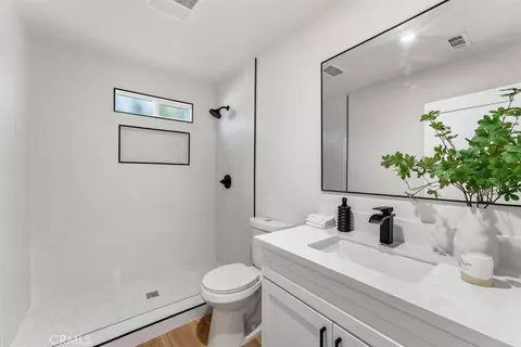 Bath - 13239 2nd, Chino, CA 91710 photo 2 of 2