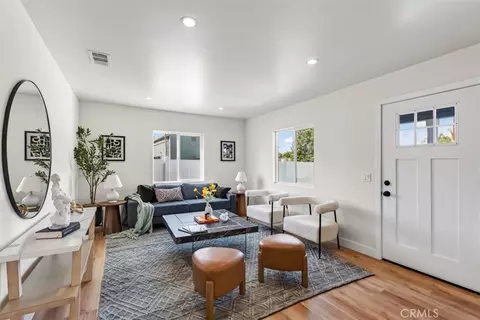 Other - 13239 2nd, Chino, CA 91710 photo 1 of 4