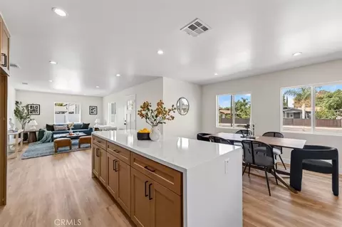 Other - 13239 2nd, Chino, CA 91710 photo 2 of 4