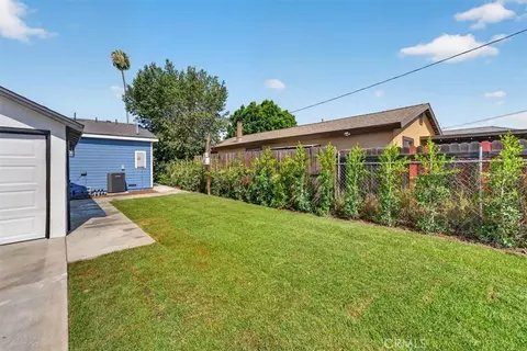 Exterior - 13239 2nd, Chino, CA 91710 photo 5 of 7