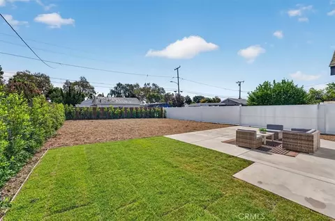 Exterior - 13239 2nd, Chino, CA 91710 photo 4 of 7