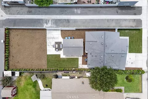 View/Area - 13239 2nd, Chino, CA 91710 photo 1 of 1