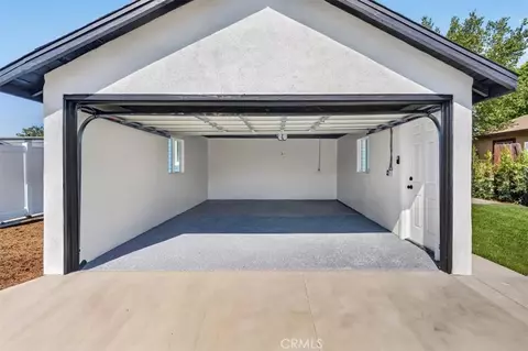 Other - 13239 2nd, Chino, CA 91710 photo 4 of 4