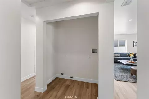 Other - 13239 2nd, Chino, CA 91710 photo 3 of 4