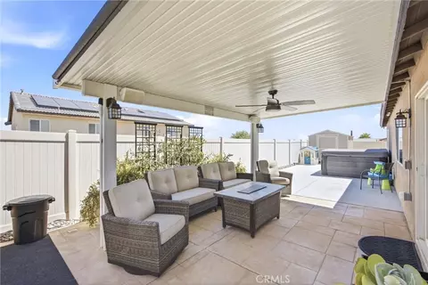 Other - 913 Condor, Barstow, CA 92311 photo 10 of 12
