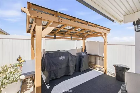 Other - 913 Condor, Barstow, CA 92311 photo 12 of 12