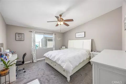 Bedroom - 913 Condor, Barstow, CA 92311 photo 3 of 4