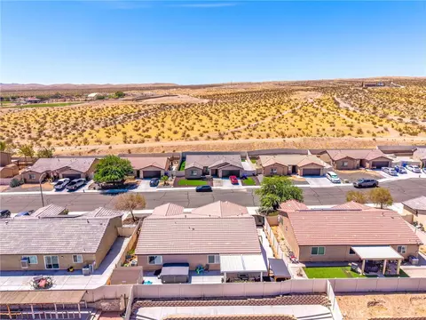 View/Area - 913 Condor, Barstow, CA 92311 photo 5 of 9