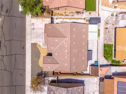 View/Area - 913 Condor, Barstow, CA 92311 photo 9 of 9