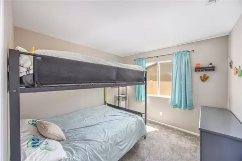 Bedroom - 913 Condor, Barstow, CA 92311 photo 2 of 4