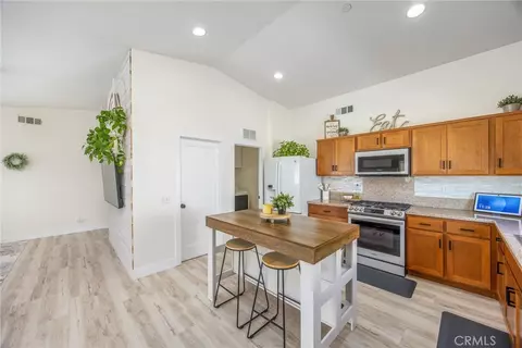 Other - 913 Condor, Barstow, CA 92311 photo 4 of 12