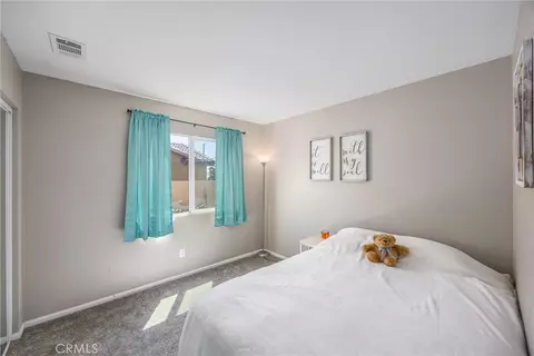 Bedroom - 913 Condor, Barstow, CA 92311 photo 1 of 4
